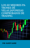 Los 60 Mejores Patrones de Velas Japonesas Comprobadas de Trading