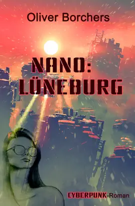 Read: Book Nano: Lüneburg