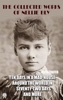 Book The Collected Works of Nellie Bly. Illustrated