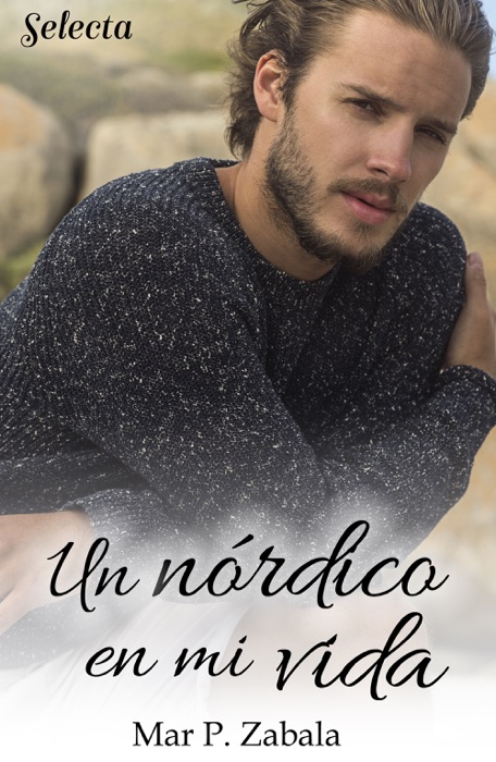 Un n贸rdico en mi vida