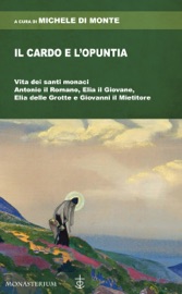 Il cardo e l'opuntia