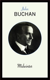 Midwinter - John Buchan