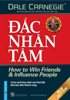 Book Đắc Nhân Tâm