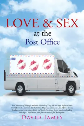 Read: Love and Sex at the Post Book Office