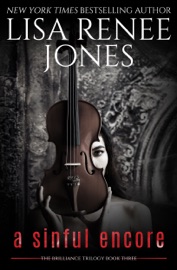 A Sinful Encore