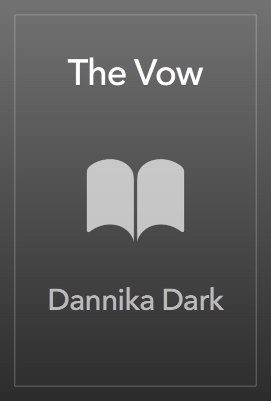 The Vow