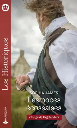 Read: Les noces écossaises Book