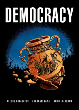 Read: Democracy
