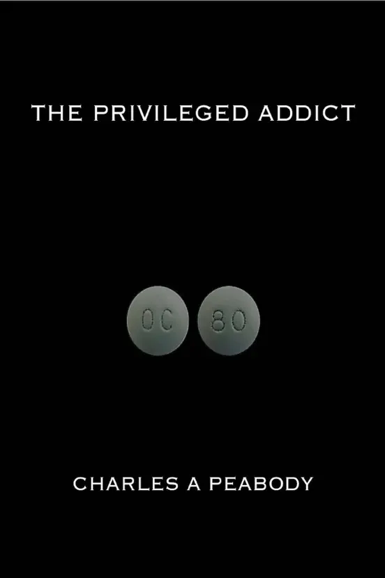 The Privileged Addict