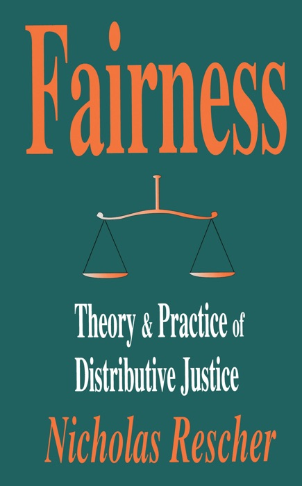 Fairness