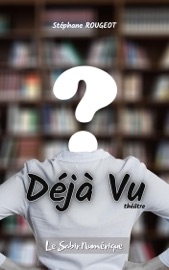 Download Déjà Vu