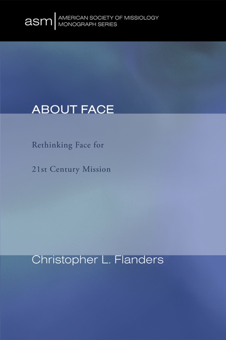 About Face