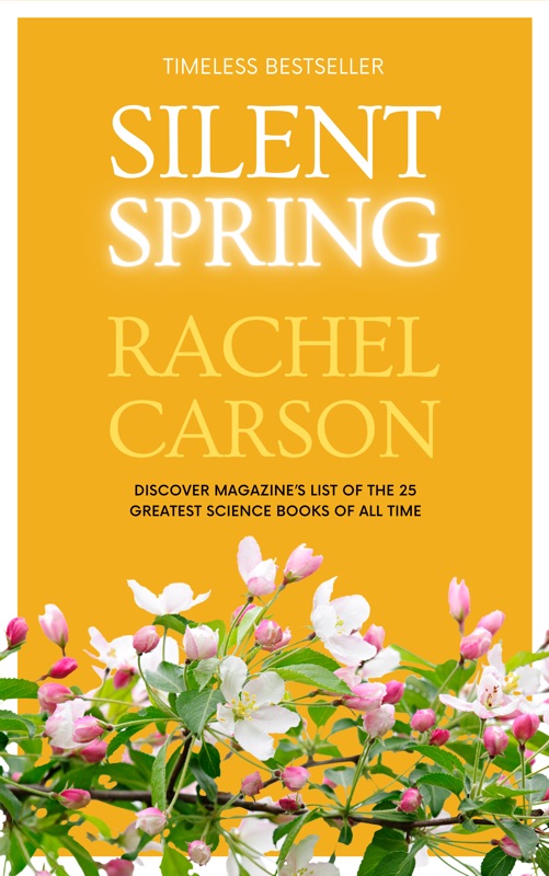 Silent Spring