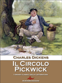 Il Circolo Pickwick - Charles Dickens