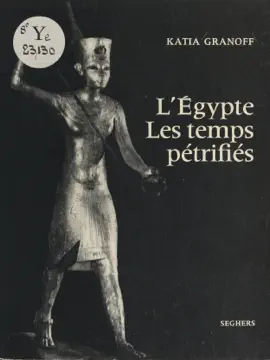 Read: L'Égypte