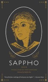 Poems and Fragments - Sappho