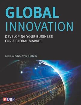 Read: Global Innovation Book