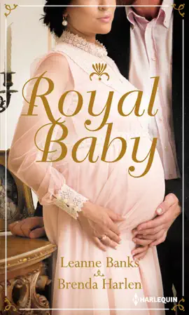 Read: Royal Baby Book