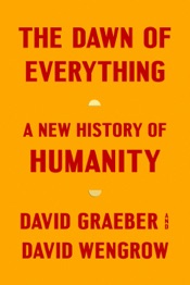 Download The Dawn of Everything