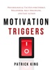 Book Motivation Triggers