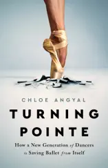 Turning Pointe