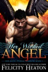 Her Wicked Angel