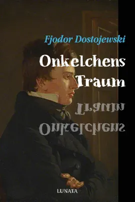 Read: Onkelchens Book Traum
