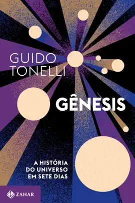 Read: Gênesis