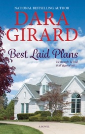 Best Laid Plans - Dara Girard