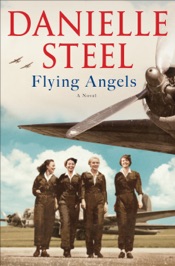 Download Flying Angels