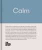 Book Calm