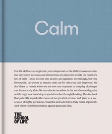 Calm - The School of Life