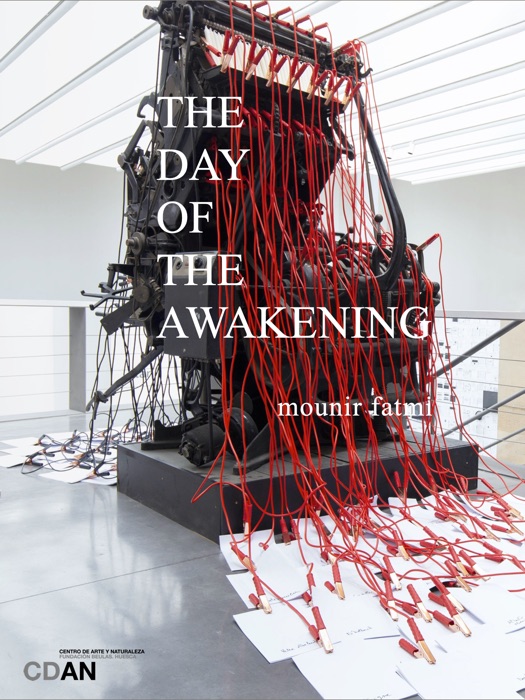 The Day of the Awakening