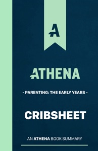 Cribsheet Insights