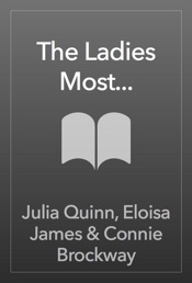 The Ladies Most...