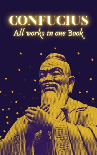 Confucius by Confucius