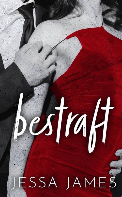bestraft