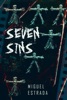 Book Seven Sins