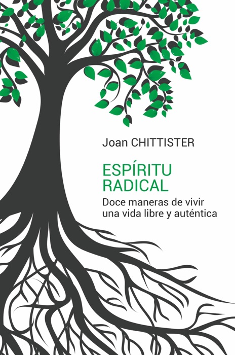 Espíritu radical