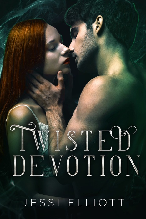 Twisted Devotion
