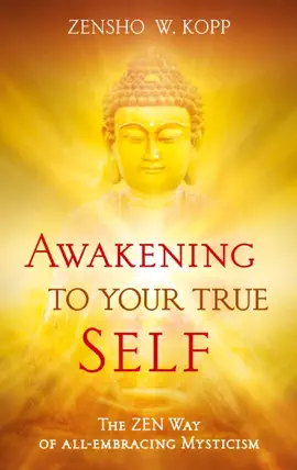 Read: Awakening to Your True Self Book