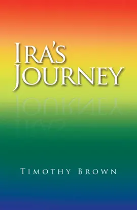 Read: Book Ira’s Journey