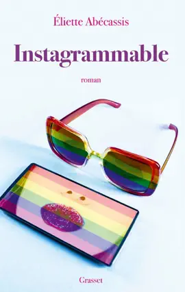 Read: Instagrammable