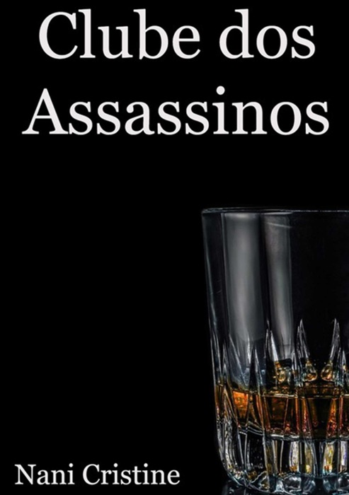 Clube Dos Assassinos
