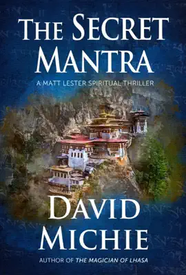 Read: The Secret Mantra Book