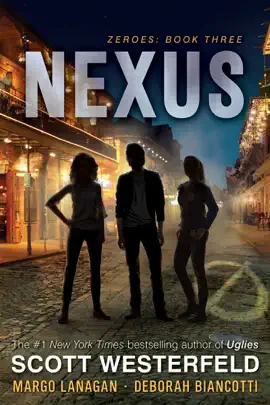 Read: Nexus