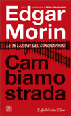 Cambiamo strada - Edgar Morin