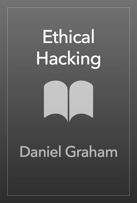 Ethical Hacking