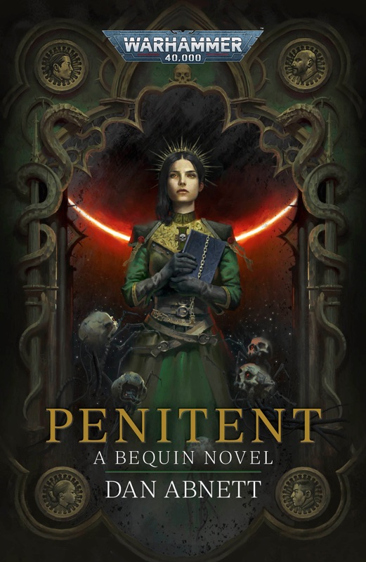 Penitent