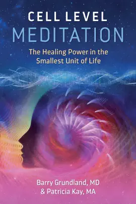 Read: Cell Level Book Meditation